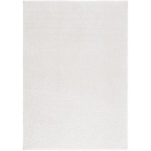 Penelope Shag PNL540 Indoor Rugs - Safavieh - 1 of 4