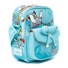 WondaPop Disney Dumbo Luxe 8" Crossbody Bag - 3 of 4