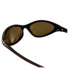 Birdz Eyewear Hen Safety Glasses with Smoke Lenses - 4 of 4