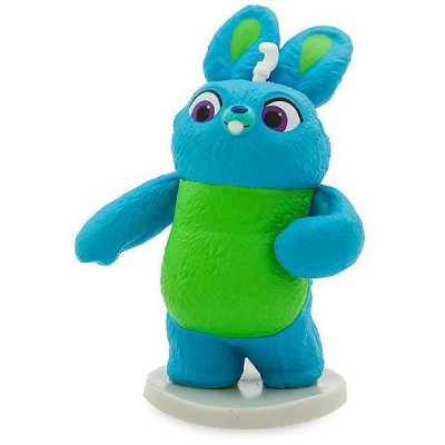 bunny toy story 4 plush