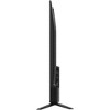 TCL 55S450G 55 inch S4 LED 4K Google Smart TV - - 4 of 4