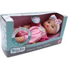Baby's First Classic Softina Jumper Toy Doll - All Ages - 2 of 4