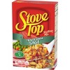 Stove Top Traditional Sage Stuffing Mix - 6oz - 4 of 4