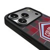 MLS Western Conference Teams Plaid MagSafe Compatible Cell Phone Case for Apple iPhone 17 Series - 4 of 4