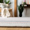 Montauk MTK536 Hand Woven Area Rug - Safavieh - 4 of 4