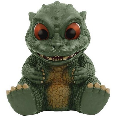 Banpresto - BanPresto - Toho Monster Series - Enshrined Monsters - Little Godzilla (Ver.A)