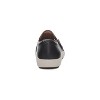 Aetrex Jenna Slip-On Sneaker - 3 of 4