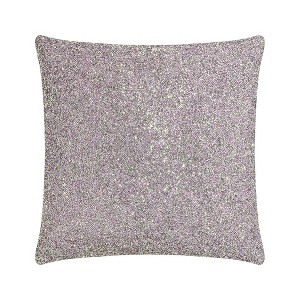 Luminous Allover Throw Pillow - Sparkles Home - 1 of 4