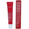 Summer Fridays Lip Butter Balm Cherry 0.5 oz - 2 of 4