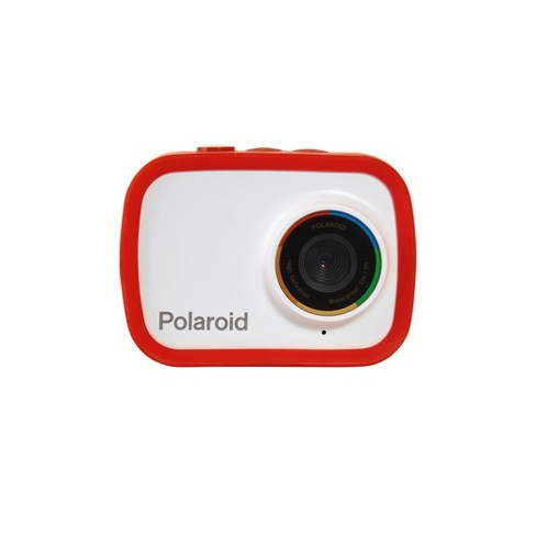 Polaroid Sport Action Camera Manual - actioncamq