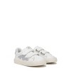 Blowfish Malibu Infant Girl's Vice Toddler Sneaker - 2 of 4
