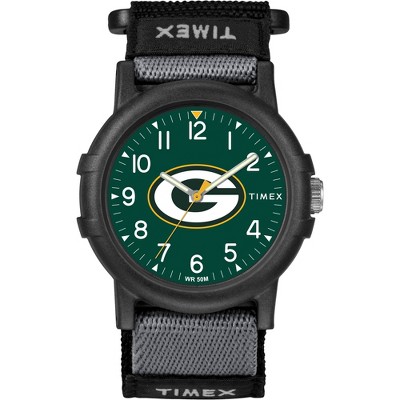 the bay timex watches