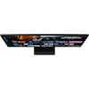 Samsung 32" Smart Monitor M7 (M70D) 4K UHD with Streaming TV, Speakers and USB-C - 3 of 4