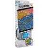 Perler Snappix Kit 12"X12"-Ocean Sunset - 2 of 4