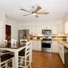BestParts 52" Ceiling Fan with LED Light & Remote Control - 4 of 4