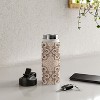 Pimlada Phuapradit Maiya Water Bottle - Society6 - 4 of 4