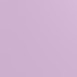 pale lavender