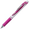 Pentel 5pk EnerGel RTX Passion Expressions Pack 0.7mm - 4 of 4