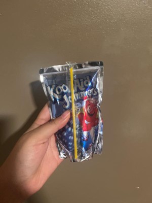 Guest review image 2 of 2, zoom in