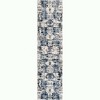 Unique Loom Tucson Collection Area Rug - Sonora - 2 of 4