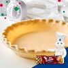 Pillsbury Ready-to-Bake Pie Crusts - 14.1oz/2ct - image 3 of 4