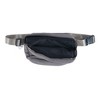 CTM Nylon Rectangle Belt Bag - 2 of 4