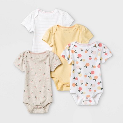 summer outfits for baby girl