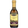 Alessi Fig Infused Balsamic Vinegar - 6 pack, 8.5 oz - 2 of 4