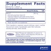 Pure Encapsulations Relora - Hypoallergenic Supplement Promotes Healthy Cortisol and DHEA Production and Moderates Occasional Stress - 2 of 4