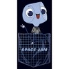 Women's Space Jam: A New Legacy Pete Pocket Print T-Shirt - 2 of 4