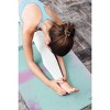 Yune Yoga Mat - The Pisces (6mm) - 4 of 4