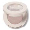 Ulta Beauty Collection Single Eyeshadow - 0.04oz - Ulta Beauty - 2 of 2
