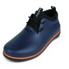 Ccilu XpreSole Panto Men Low Top Ankle Eco-friendly Boots Slip-Resisteant Rainboots - 3 of 3