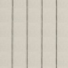 43"x21" Woven Outdoor Chair Cushion - Threshold™ - 4 of 4