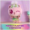 Gabby’s Dollhouse Celebration Kitty Fairy 6-Inch Plush Toy – Official Soft Stuffed Animal for Kids, Girls & Boys Ages 3 and Up by Spin Master - 4 of 4