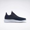 Reebok Fluxlite Women's Training Shoes Womens Performance Sneakers - image 2 of 4