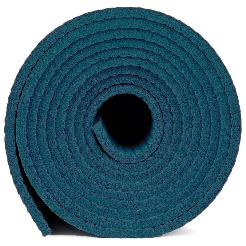 Yoga Direct Yoga Mat - (6mm), 1 of 5