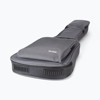 On-Stage Deluxe Bass Guitar Gig Bag (GBB4990CG) - 3 of 4