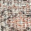 blush/beige