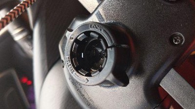 Guest review image 1 of 2, zoom in