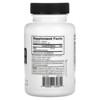 NutraBio DHEA, 25 mg, 120 Capsules - 2 of 2
