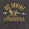 Men's University of California Irvine Official Anteaters T-Shirt - 2 of 4