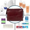 Convenience Kits International Women's Bath and Body Multicultural Travel Kit - Trial Size - 13ct - 2 of 2