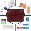 Convenience Kits International Women's Bath and Body Multicultural Travel Kit - Trial Size - 13ct - image 2 of 2