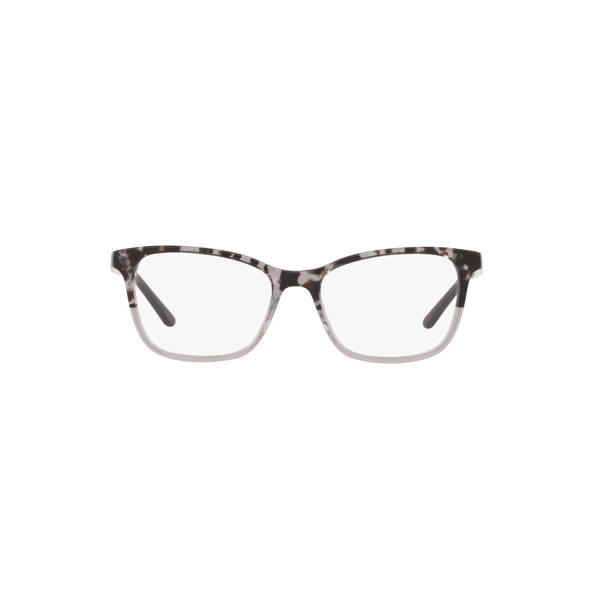 And A32090 51mm Female Square Eyeglasses - prescription-ready - thumbnail 2