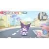 Hello Kitty and Friends: Freeze Tag Party - Nintendo Switch - 3 of 4