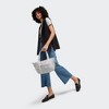 Kipling Art Mini Metallic Shoulder Bag - 4 of 4