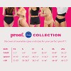 Proof Underwear Everyday Light Large Briefs - Beige - 4 of 4