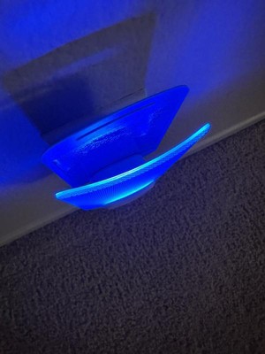 Guest review image 1 of 2, zoom in