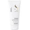 Alfaparf Semi Di Lino Diamond Illuminating Conditioner - 3 of 3